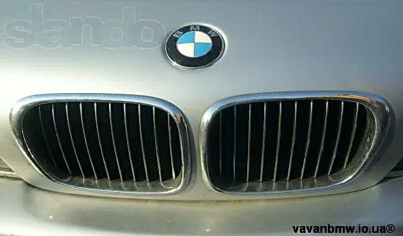 BMW, БМВ,  запчасти б/у,  модели F02, е39, е38, е60, е65,  Х5,  Е53;  Е70,  Е90