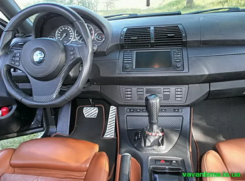  Авто BMW запчасти б/у е46,  е39,  е38,  е60,  е65,  Х5,  Е53;  Е70,  Е90,  F02