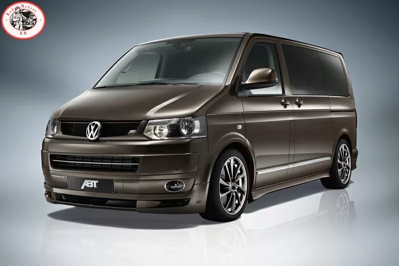 СТО, Запчасти, Ремонт,  VW, Volkswagen Transporter T5, Т6.