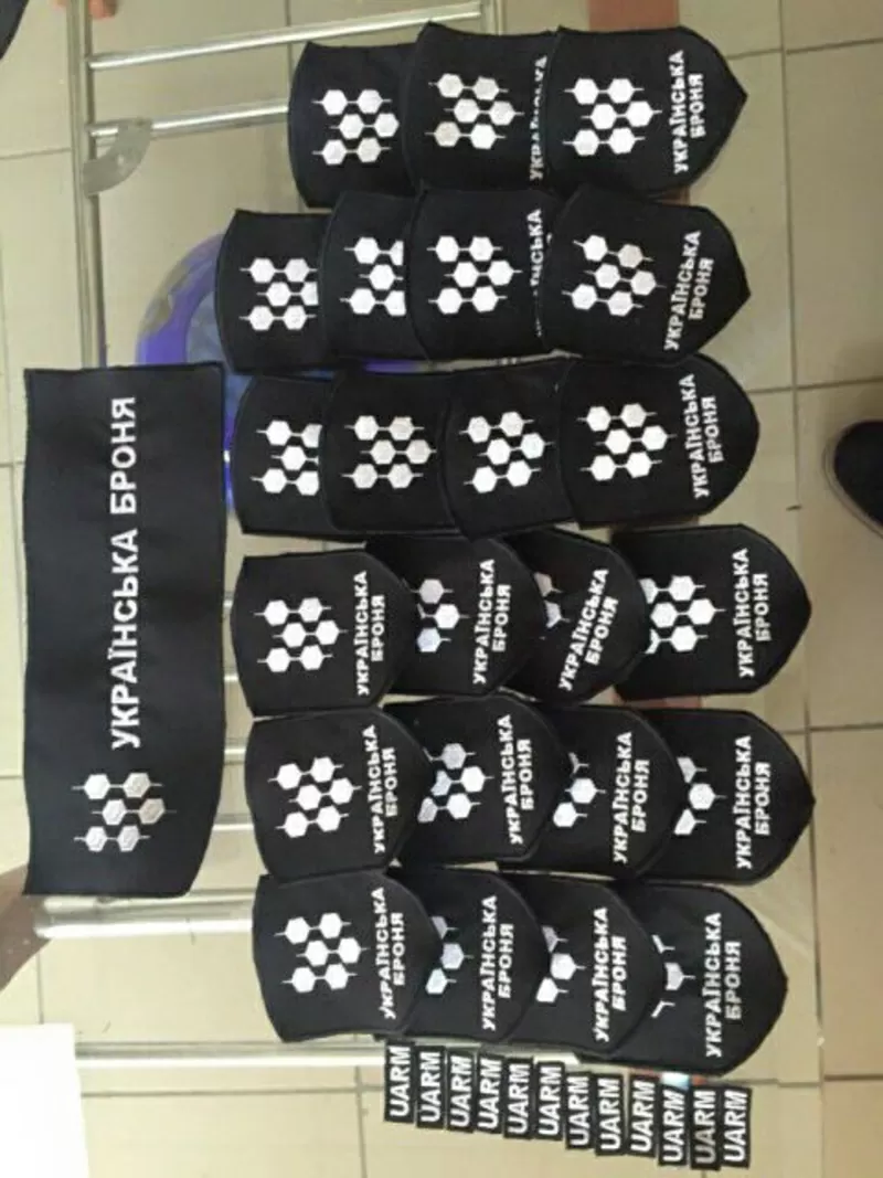 Центр компьютерной вышивки «Zig-Zag»