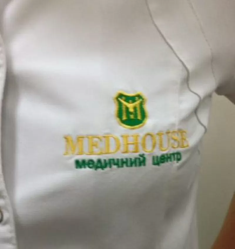 Центр компьютерной вышивки «Zig-Zag» 2