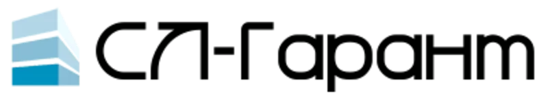 Строительная лицензия Украина цена приемлемая