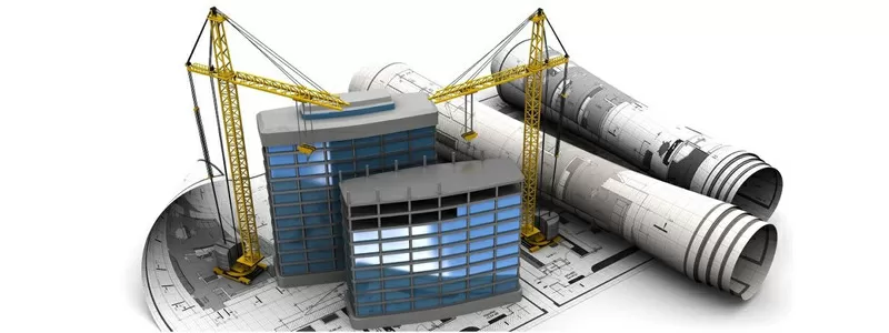 Строительная лицензия Украина цена приемлемая 2