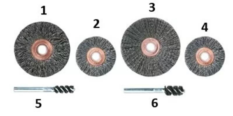 Инструмент XTraSeal 6