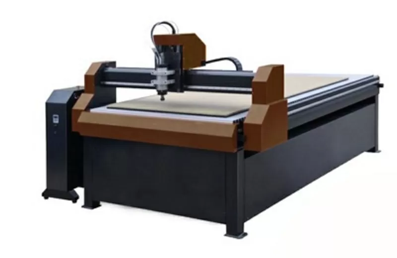 3D,  2D-фрезерная порезка и гравировка ДЕРЕВО,  ФАНЕРА,  ДЮРАЛЬ,  ЛАТУНЬ, 