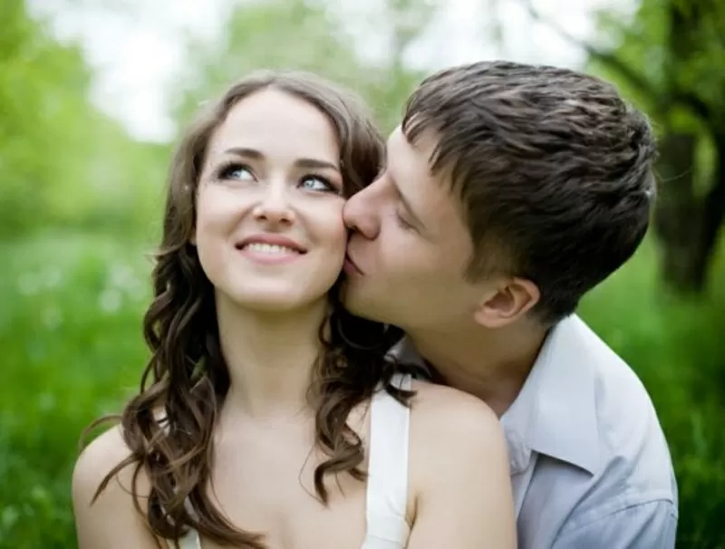 Что такое Коучинг в построении отношений для девушек.