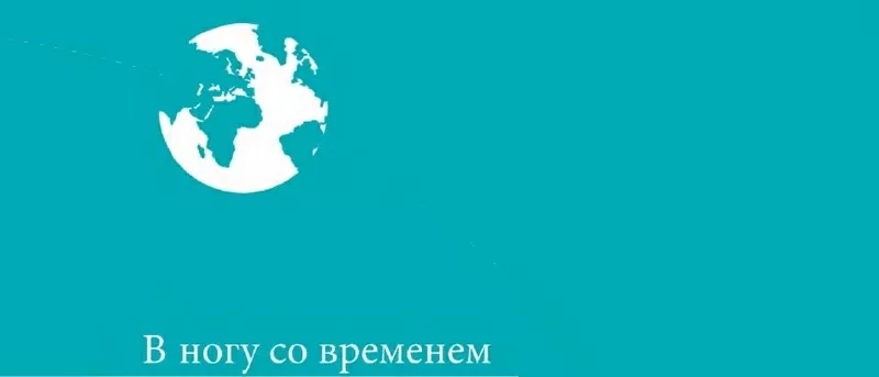 Производство запасных частей для всех типов пресс-грануляторов