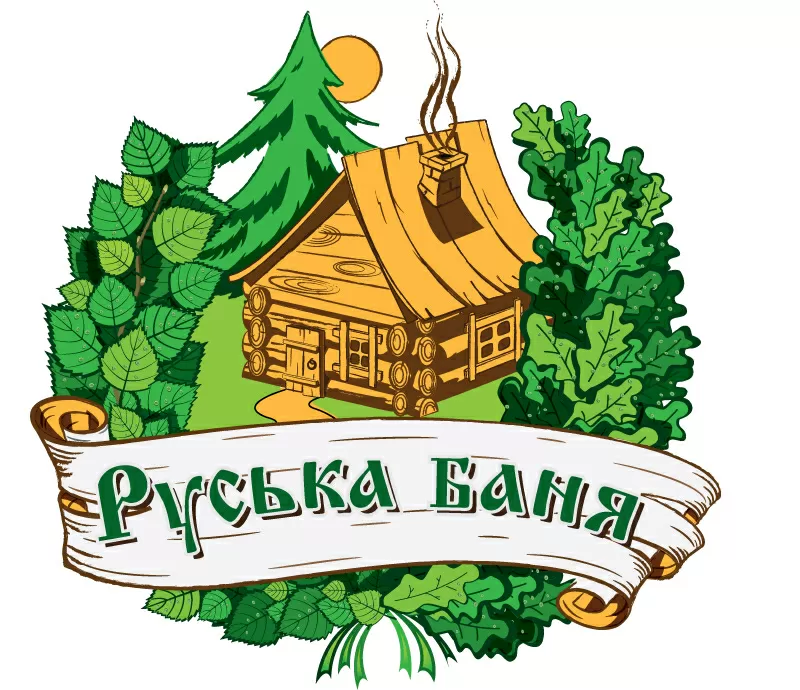 Приглашаем оздоровиться в банном СПА комплексе