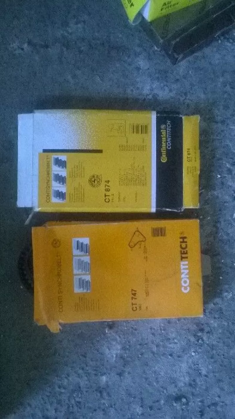 Продам Ремни, Стойки Стабилизатора и Фильтра