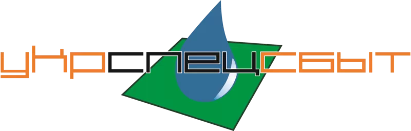 купить туман Киев