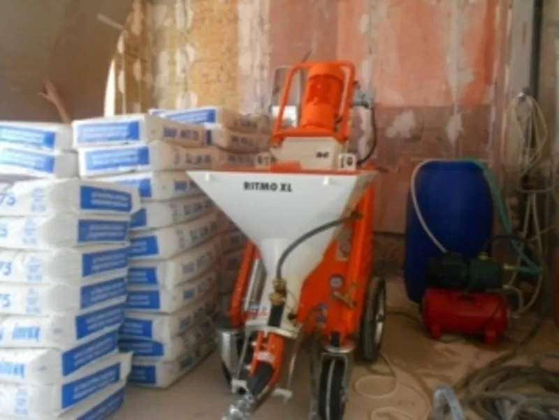 ремонт квартир за 3 недели.у нас всегда дешевле.