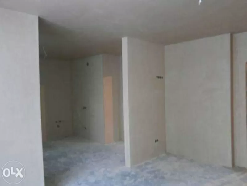 ремонт квартир за 3 недели.у нас всегда дешевле. 2