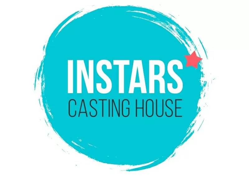 Casting House InStars