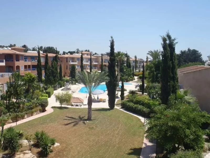 Бизнес и проживание на Северном Кипре