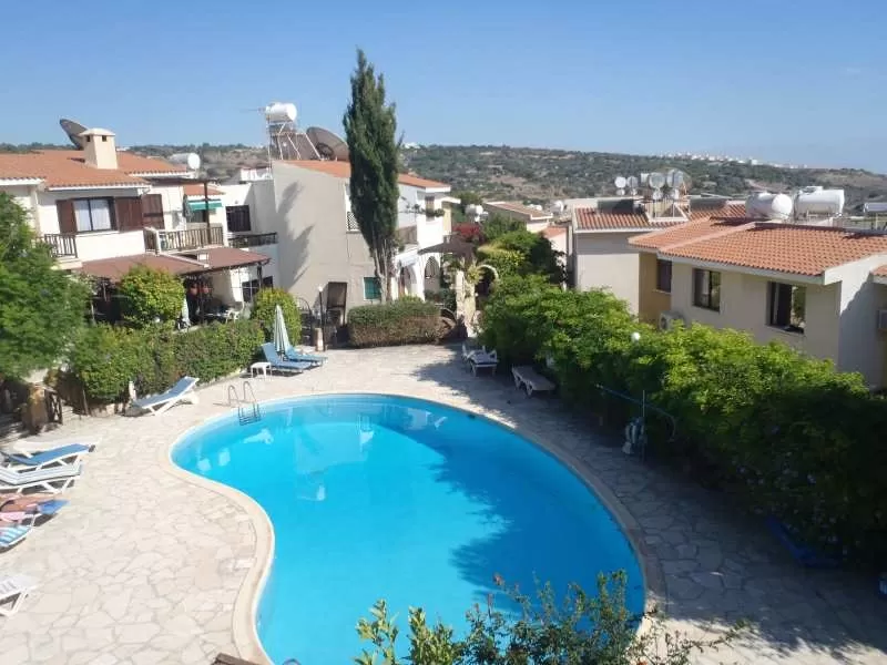 Бизнес и проживание на Северном Кипре 2