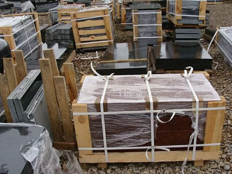 Памятники оптом. Коростышев 5