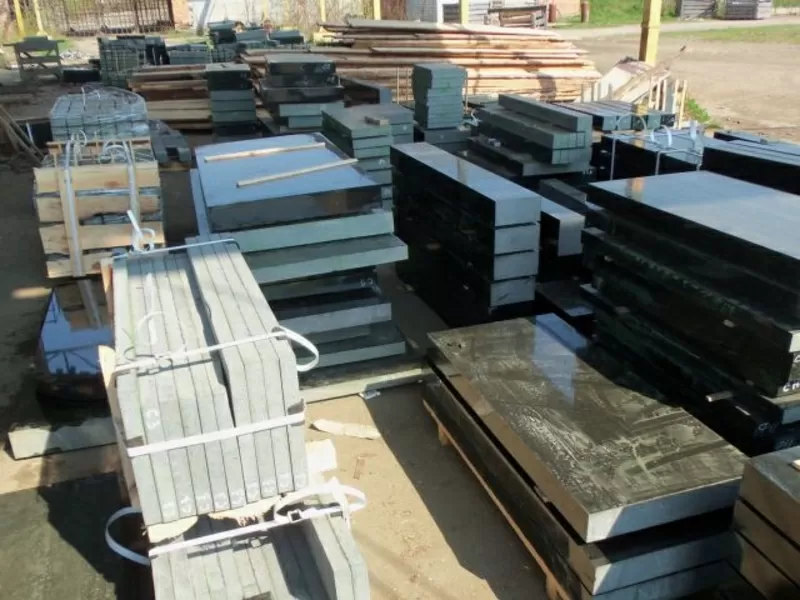 Памятники оптом. Коростышев 4