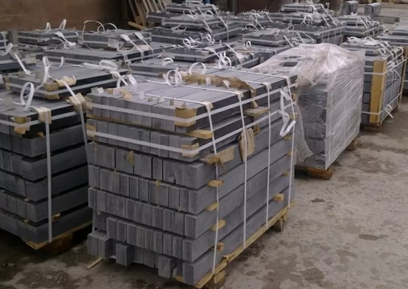 Памятники оптом. Коростышев 3