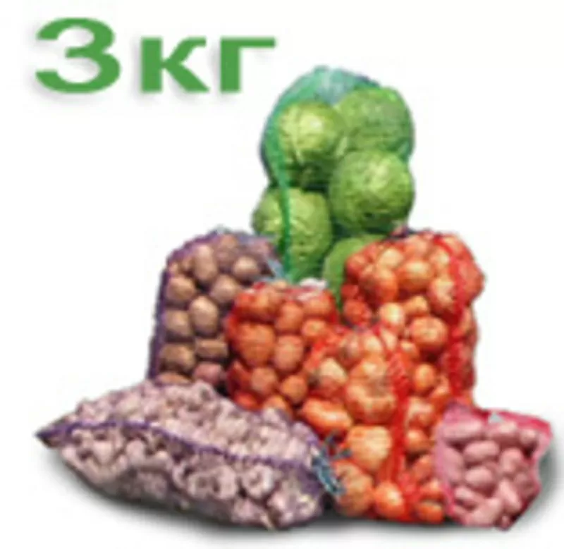 Стейч-плёнка. Скотч. Агроволокно. Агромаркет. 2