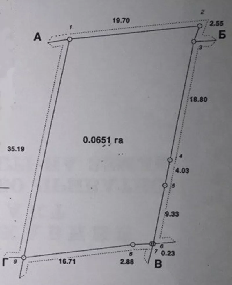 Продам дачу. Осокорки. Дом кирпичный.Участок 6.5 сот. Рядом озеро. 7