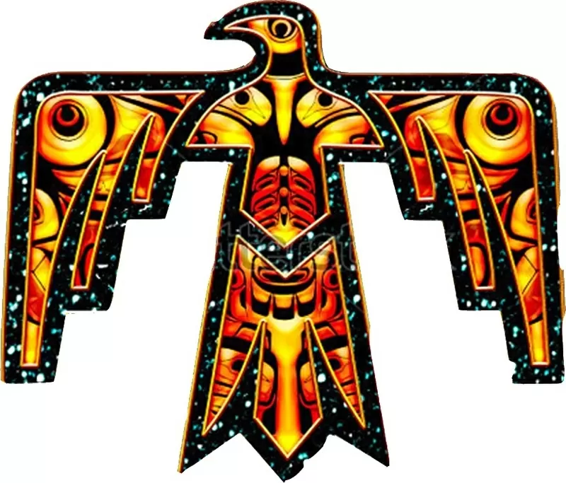 Шадура Дара Александровна психотерапевт