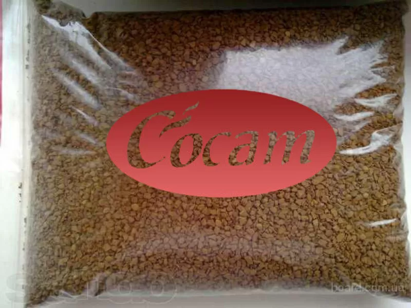 Продам кофе 