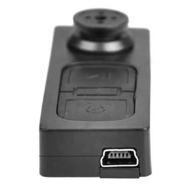 S918 мини цифровая камера HD пуговица видеокамера фотоаппарат диктофон 4