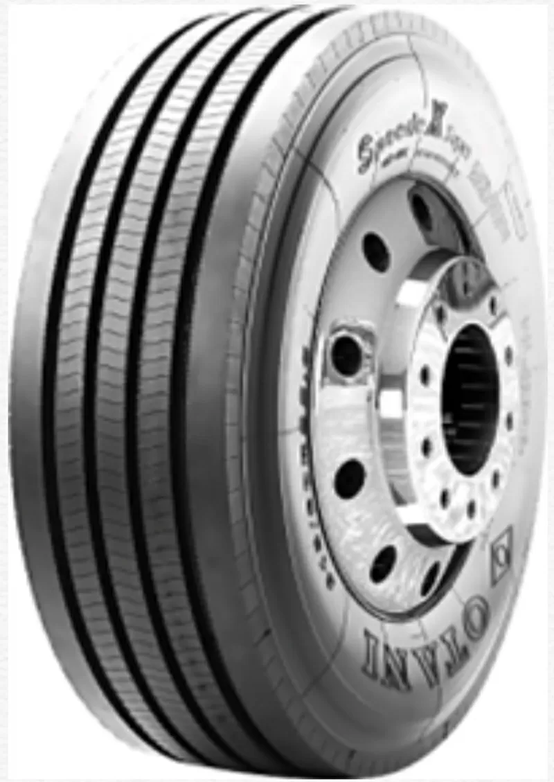 Автошина OTANI 315/80 R22.5/20 156/150L OH-101 SPEEDEX SUPE