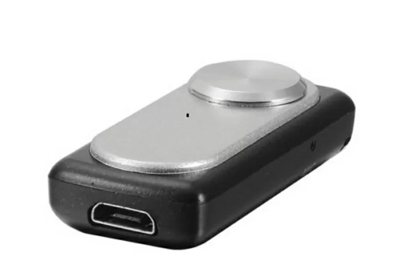 VR-06 Умный браслет цифровой диктофон 4 ГБ встроенной памяти  4