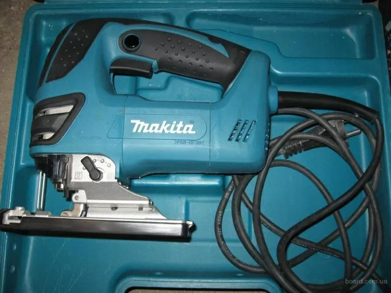  Лобзики Festool,  Bosch,  Makita,  Hilti. 2