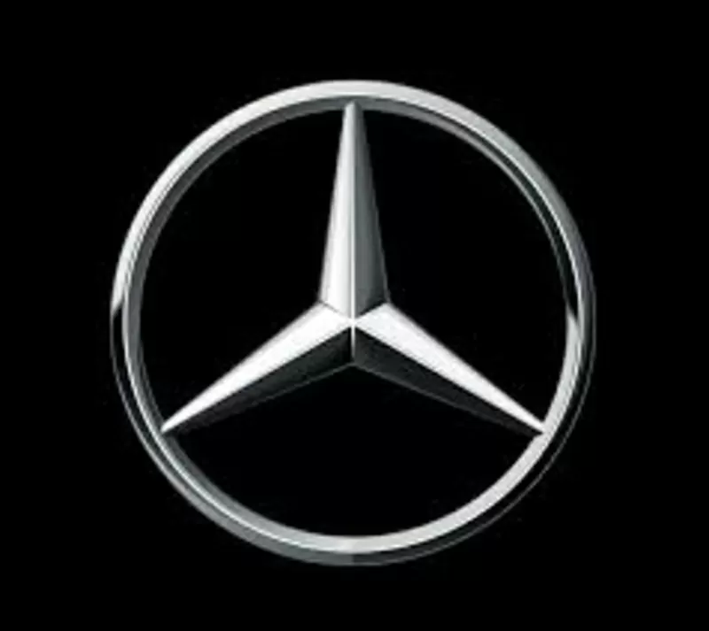 Запчасти Mercedes в наличии и под заказ на все модели с доставкой