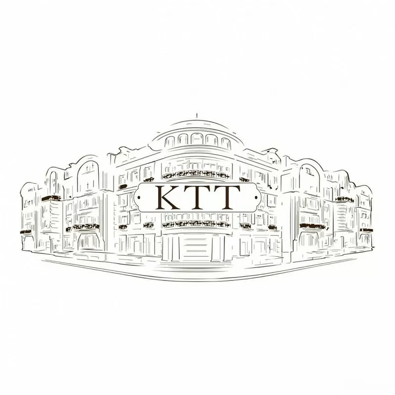 Дизайн проект от профессионалов