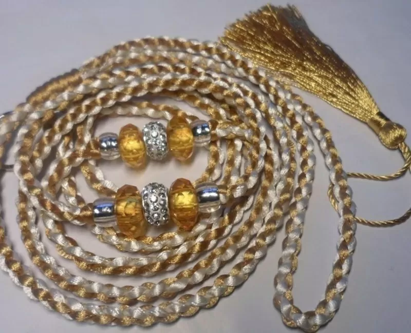 ринговки для собак, банктики для йорка 10