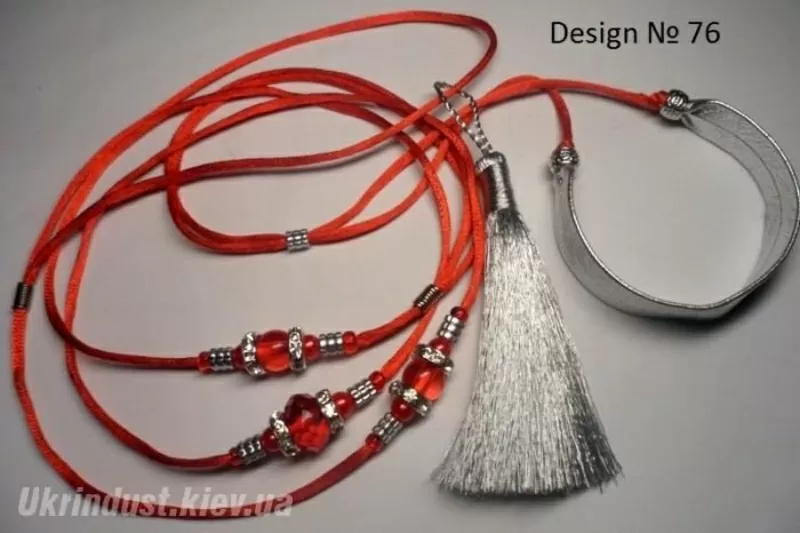 ринговки для собак, банктики для йорка 4