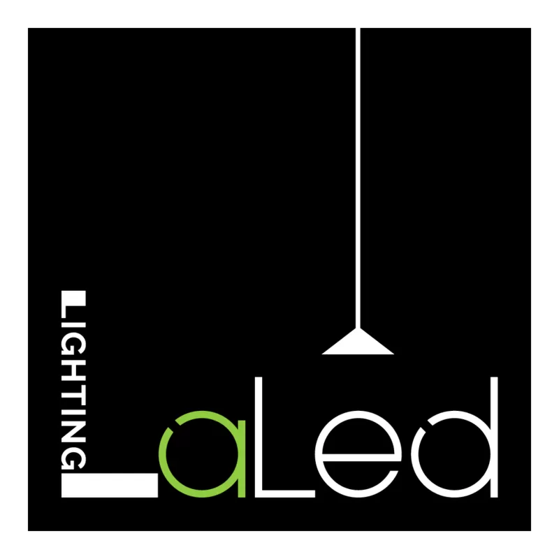 Laled - студия современного домашнего Led освещения.