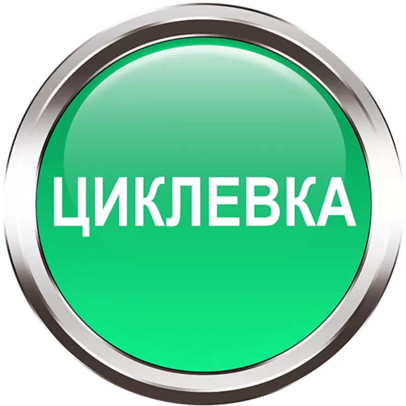 Укладка штучного дворцового художественного паркета Киев