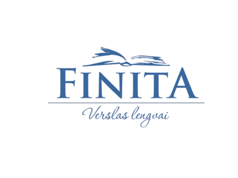 Продажа мп- новых и с историей 