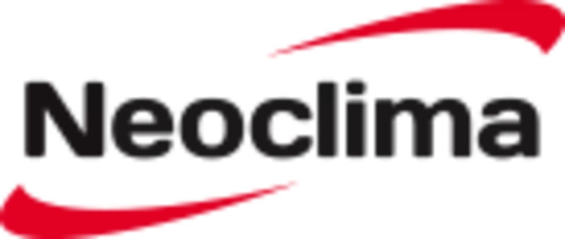 Компания NEOCLIMA Ukraine: бытовые кондиционеры,  мульти сплит-системы