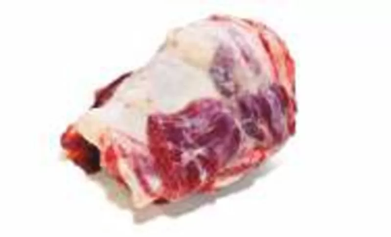 ООО« Амтек Трейд» предлагает замороженные говяжьи субпродукты! 8