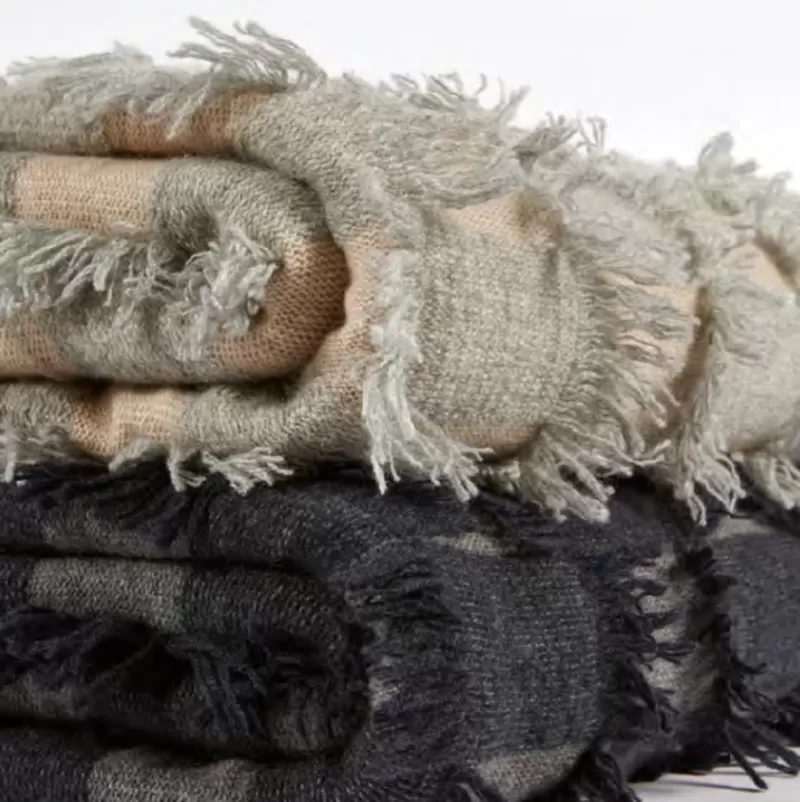 Итальянский текстиль: ткани,  покрывала,  постельное белье,  шторы 7