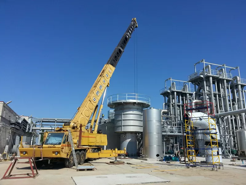 Шуф-монтаж  3