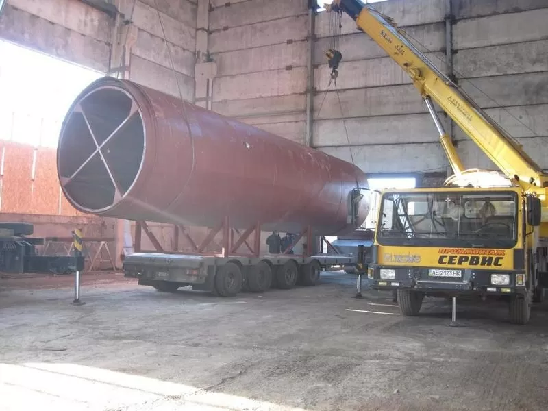 Шуф-монтаж  2