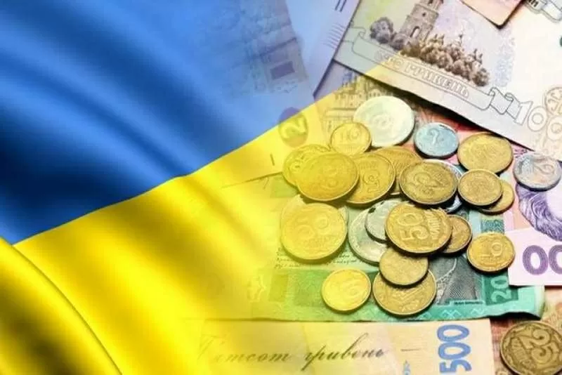 Онлайн кредит по всій Україні від компанії Start-Kredit 3