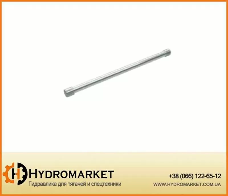 Вал отбора мощности SCANIA GRS 905 длинный,  