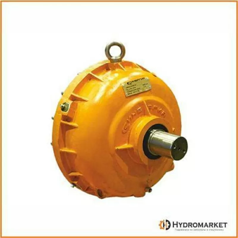 РЕДУКТОР ПЛАНЕТАРНЫЙ СИН42