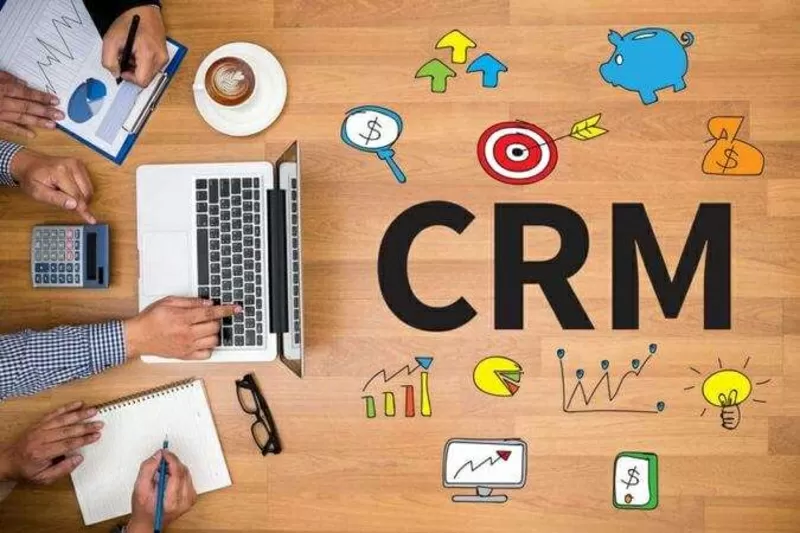  CRM система,   Заказать CRM,  Купить CRM,   CRM система для продаж. crm