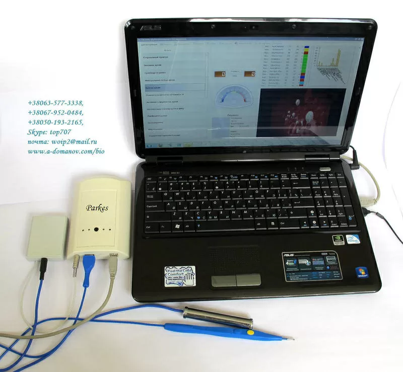 Лучший подарок для специалистов здравоохранения