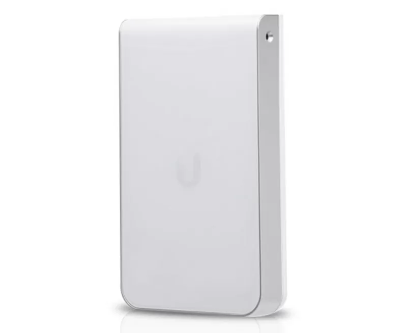 WiFi точка доступа Ubiquiti UAP-IW-HD