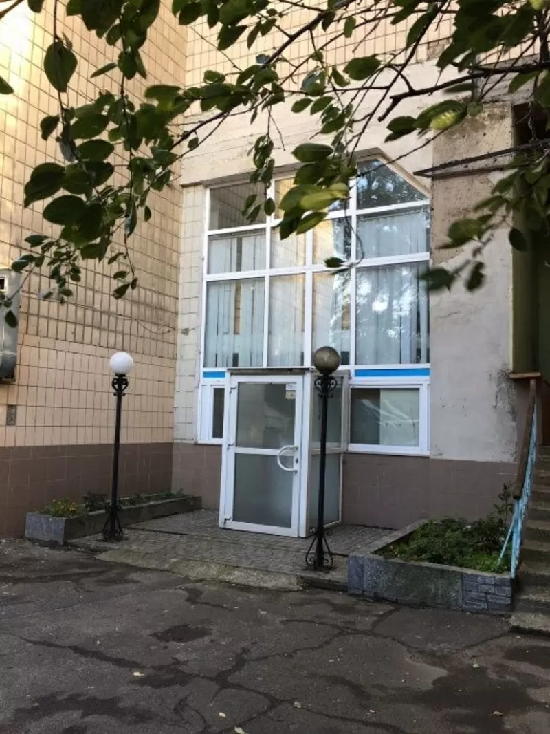 Своего нежилого помещения по ул. Пимоненко,  800 м2,  Киев. 4