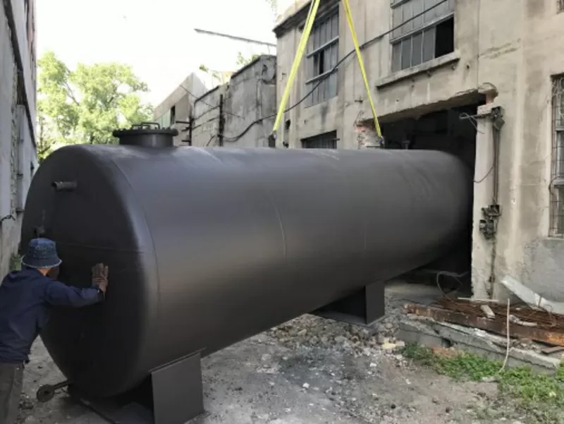 Шеф-Монтаж 2